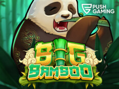 Card registration bonus casino50